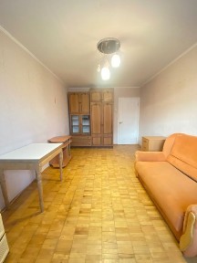 Київська область, Київ, Оболонський
