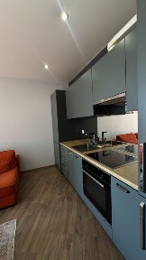 Київ, Печерський, проспект Миколи Бажана 1А