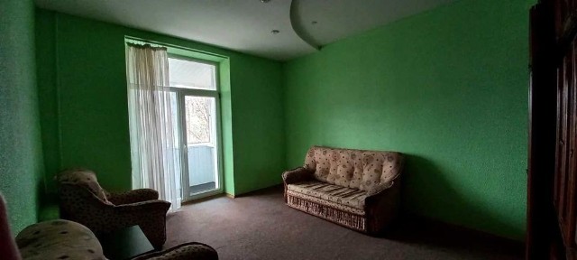 Здам 1-но. кім. кв. Харківське шосе, 13