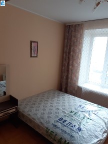 Сдам 3 ком. кв. ул. Рабочая 148.