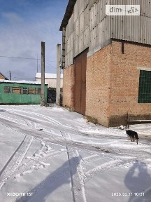 вулиця Батозька, район Замостянський, Вінниця, вул. Батозька, площа 440 кв. м • ID 33974897