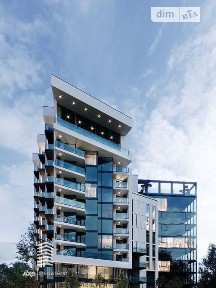 Продаж комерційного приміщення на вул. Шашкевича 17, площа 92 кв. м • ID 33939019
