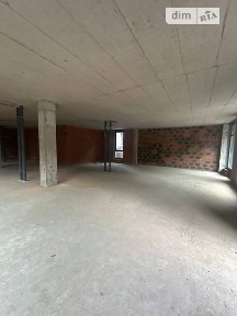 вулиця Архітектора Олега Петрова, мікрорайон Табірний, район Соборний, Дніпро, вул. Архітектора Олега Петрова 21Д, площа 164.8 кв. м • ID 33732629