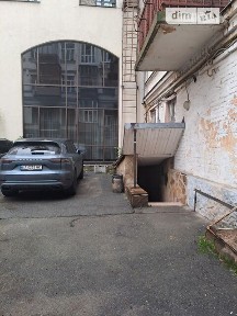 Братська вулиця, мікрорайон Поділ, район Подільський, Київ, метро Контрактова площа, вул. Братська 15, площа 141 кв. м • ID 33599545