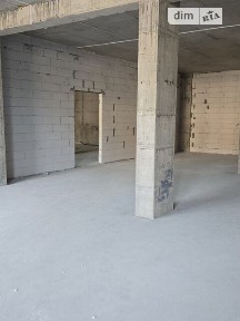 площа Привокзальна, район Замостянський, Вінниця, пл. Привокзальна 30, площа 150 кв. м • ID 33475590