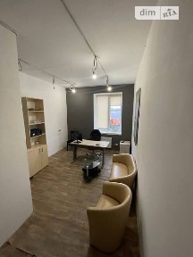 Одеська вулиця, Крюківщина, вул. Одеська 66, площа 290 кв. м • ID 32649838