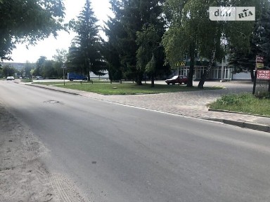 Продаж комерційного приміщення на вул. Писаревського, площа 68 кв. м • ID 31975121