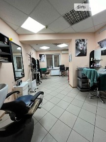 Дмитрівська вулиця, мікрорайон Солдатська Слобідка, район Шевченківський, Київ, метро Лук'янівська, вул. Дмитрівська 69, площа 274 кв. м • ID 31912964