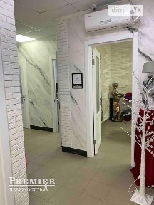 вулиця Палія Семена, район Пересипський, Одеса, вул. Палія Семена, площа 46 кв. м • ID 31072999