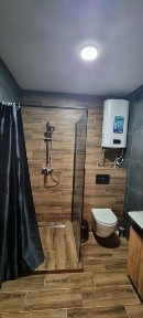 Закарпатська область, Ужгород