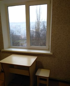 Кіровоградська область, Кропивницький, Подільський