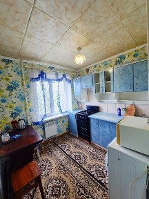Кіровоградська область, Кропивницький, Подільський