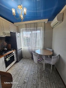 Донецька область, Краматорськ