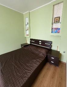 Аренда 3-комнатной квартиры 68 м², Славы бул., 9