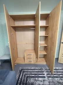 Черкаська область, Черкаси