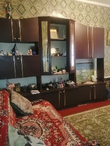 Продаж будинку, район Шишкарівської