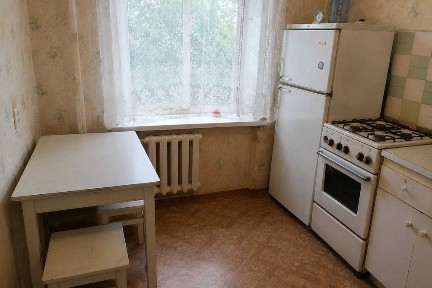 Сдам 1 комн квартиру Алексеевка