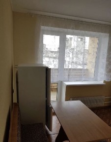 Сдам 2-х квартиру в Индустриальном районе
