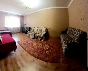Харківська область, Харків, Шевченківський