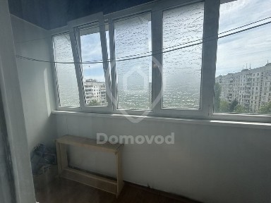 Сдам 3К-Квартиру, Салтовка, ул. Владислава Зубенко 23.