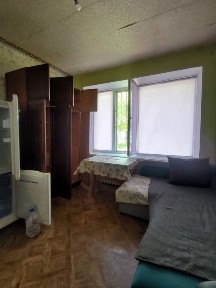 Харківська область, Харків, Індустріальний
