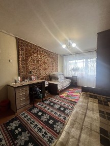 Сдам 1 к кв Салтовка Тракторостроителей 71 В 3 этаж