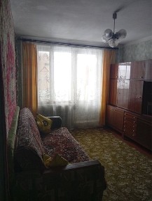 Харківська область, Харків, Шевченківський