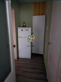 Київська область, Київ, Солом'янський