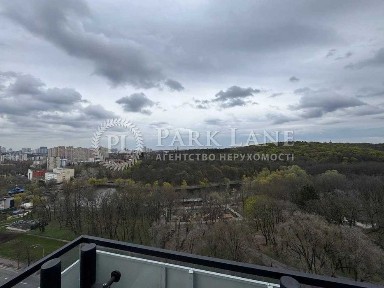 Продаж трикімнатної квартири Голосіївський пр., 78/2 (40-річчя Жовтня) <a href='/newbuilding/6361/view/zk-white-lines'>White Lines</a>