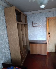 Київська область, Київ, Святошинський