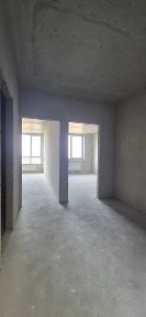 Київська область, Святопетрівське