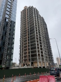 ЖК Новопечерські Липки, 8 черга, Звіренець, продаж 2 кімнатноі квартири