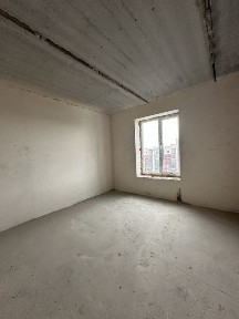 Київська область, Гостомель