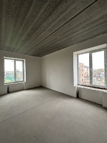 Київська область, Гостомель