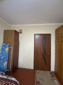 Київська область, Бровари