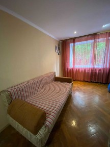 Київська область, Київ, Шевченківський