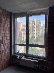 Київ, Шевченківський, вулиця Вільгельма Котарбінського 24