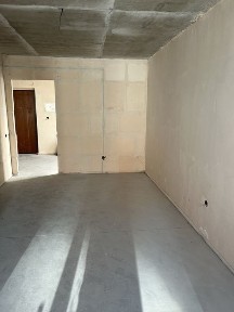 Київська область, Чабани