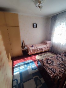 Чернігівська область, Євминка