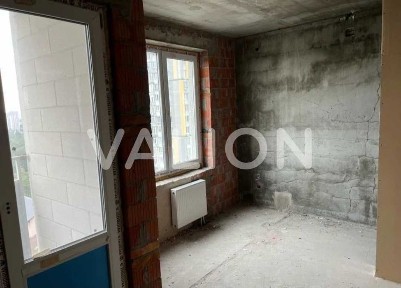 Продам 2кім. квартиру 67кв. м. ЖК Грюнвальд вул. Клавдіївська, 40Д єОселя