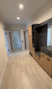 Здам однокімнатну квартиру в центрі/ ЖК Вишиванка