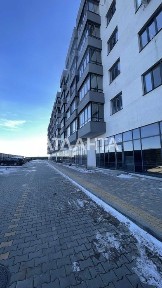 Одеська область, Фонтанка
