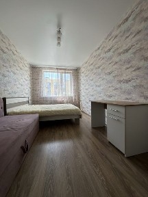 Авангард, Торгова 19