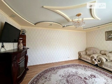 Урлівська вулиця, мікрорайон Позняки, район Дарницький, Київ, вул. Урлівська 23Б • ID 34249659