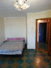 Миколаївська область, Миколаїв, Iнгульський