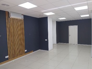Запорізька область, Запоріжжя, Дніпровський