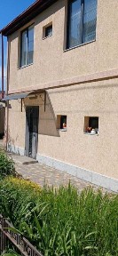 Одеська область, Одеса, Київський