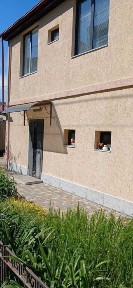 Одеська область, Одеса, Київський