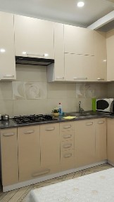 Продам однокімнатну квартиру на Північному