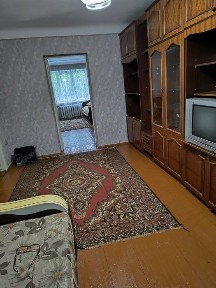 Житомирська область, Житомир, Вокзал